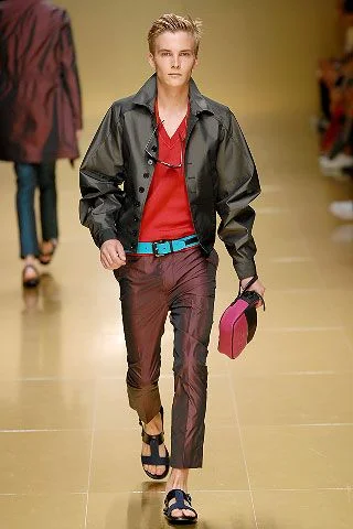 Look 10